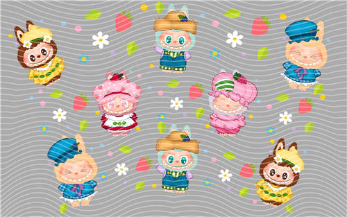 24oz cup wraps-N 780